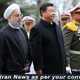 Illustration for article titled Browse Iran News as per your convenienceem/em
